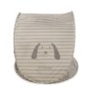 Walking mum tenda mare uv sintra beige