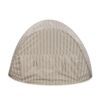 Walking mum tenda mare uv sintra beige