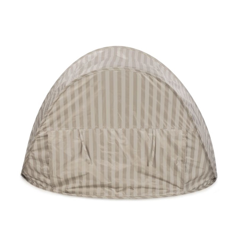 Walking mum tenda mare uv sintra beige