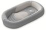 Inglesina welcome pod  nido harmony grey