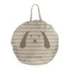 Walking mum tenda mare uv sintra beige