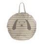 Walking mum tenda mare uv sintra beige Walking mum tenda mare uv sintra beige