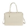 Pasito a pasito borsa xl icon cream