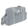 Walking mum borsa eco mum cloud