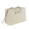 Pasito a pasito borsa xl icon cream