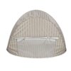Walking mum tenda mare uv sintra beige