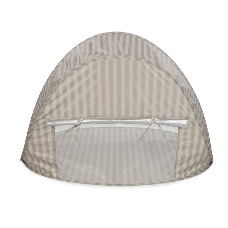 Walking mum tenda mare uv sintra beige