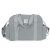 Walking mum borsa eco mum cloud
