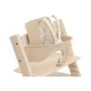 Stokke tripp trapp harness2 cinture beige