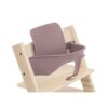 Stokke tripp trapp baby set malva