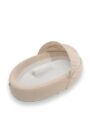 Bamboom baby nest airflow 2.0