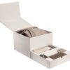 16653F4D7E88551F8ECA7A9360E03271_ Nuna cudl luxe marsupio colore quartz