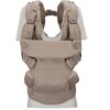 AA284B1350F10D61BF67AABBF955087A_ Nuna cudl luxe marsupio colore quartz