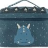 Trixie borsa termica mr triceratopo