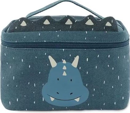 Trixie borsa termica mr triceratopo