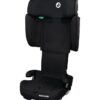 Maxi cosi nomad xl plus i-size r129 76/150cm authentic black