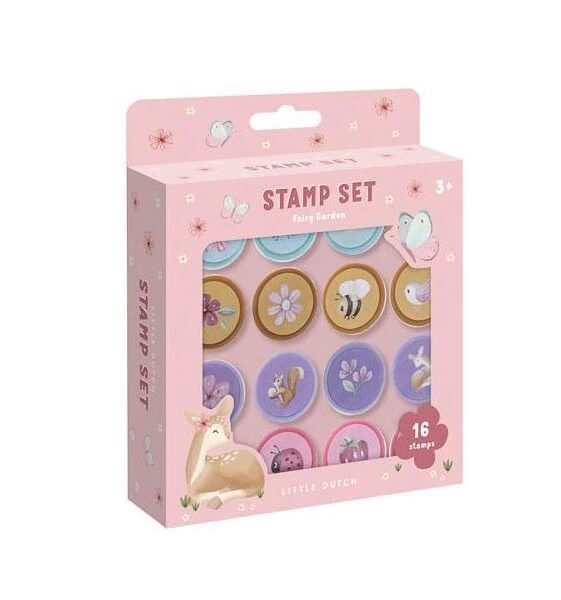 92F0A48693F6CE8E2CF18598B91D7F58_ Little dutch set timbri fairy garden