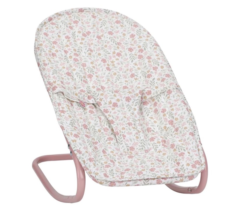 Little dutch sdraietta per bambole