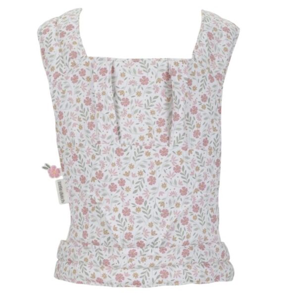 AAF0F7DCA75B30D71999B05C84185DCF_ Little dutch marsupio per bambole