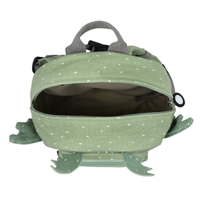 Trixie zaino piccolo mr.dragon