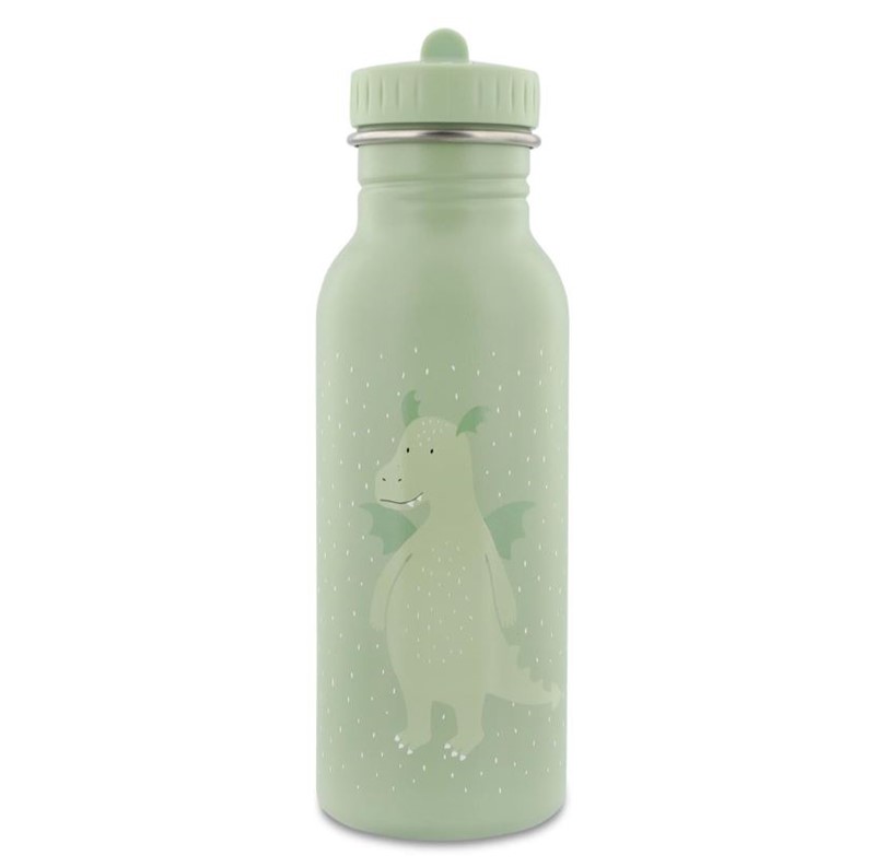Trixie borraccia 500ml mr.dragon