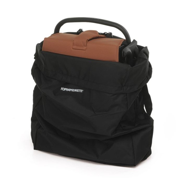 Foppapedretti borsa trasporto passeggini
