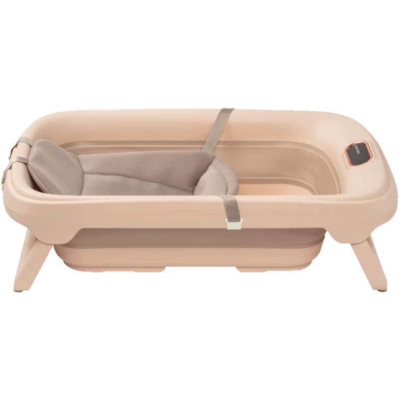 Maxi cosi indigo plus vaschetta con riduttore per neonati