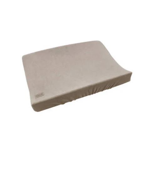 Bamboom coprifasciatoio universale in bambÙ cammello