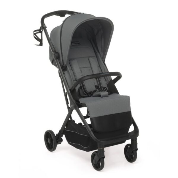 Foppapedretti like passeggino stone