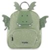 Trixie zaino piccolo mr.dragon
