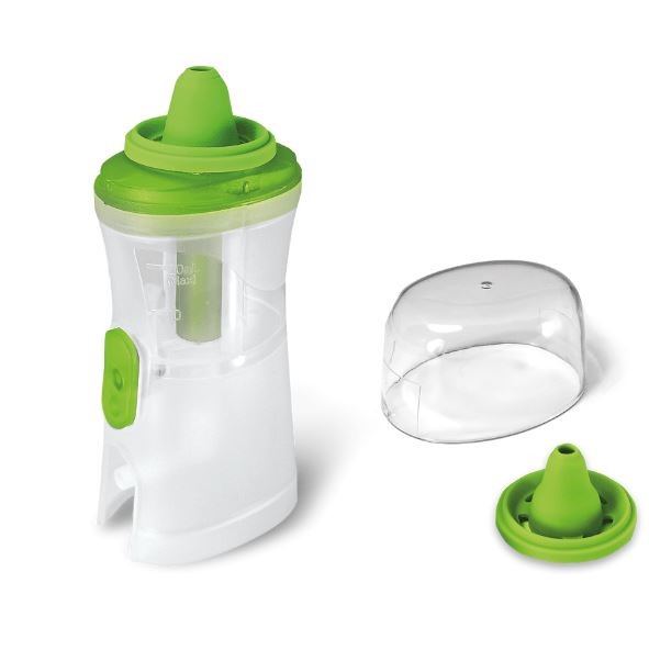 Colpharma air 60 next aerosol