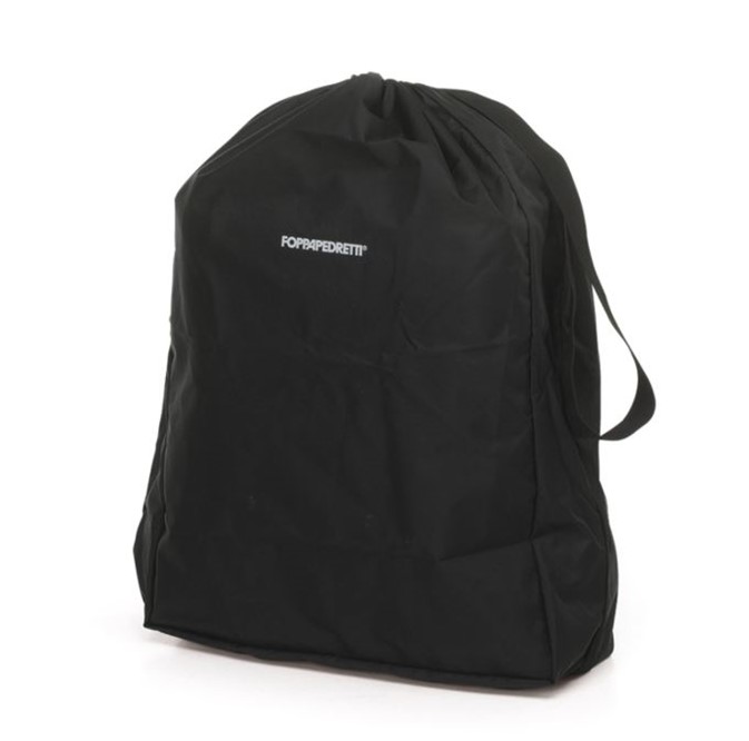Foppapedretti borsa trasporto passeggini
