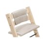 Stokke tripp trapp classic cushion beige
