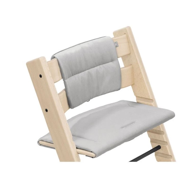 Stokke tripp trapp classic cushion antracite