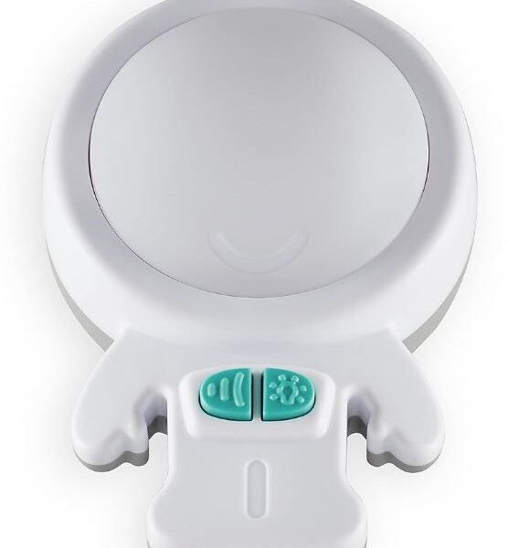 Rockit zed lucina vibrante