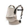 Stokke limas carrier flex ocs floral beige