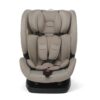Foppapedretti reklino i-size seggiolino auto  76-150cm sand