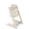 Stokke tripp trapp baby set vaniglia