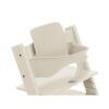 Stokke tripp trapp baby set vaniglia