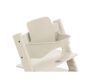Stokke tripp trapp baby set2 vanilla withe