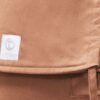 Stokke limas carrier flex ocs terracotta