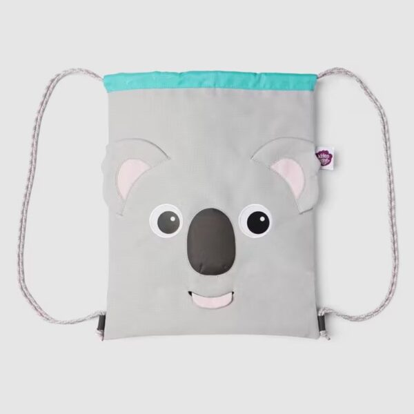 Affenzahn borsa koala
