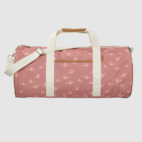 Fresk borsa passerotto