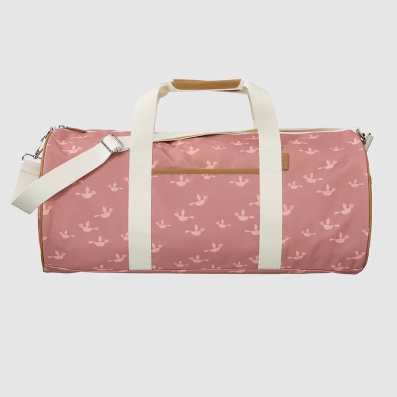 Fresk borsa passerotto