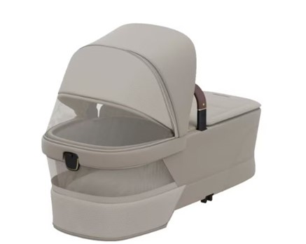 Maxi cosi navicella cabin cot sapphire sand