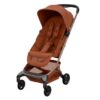 Maxi cosi passeggino fame cabin copper terra