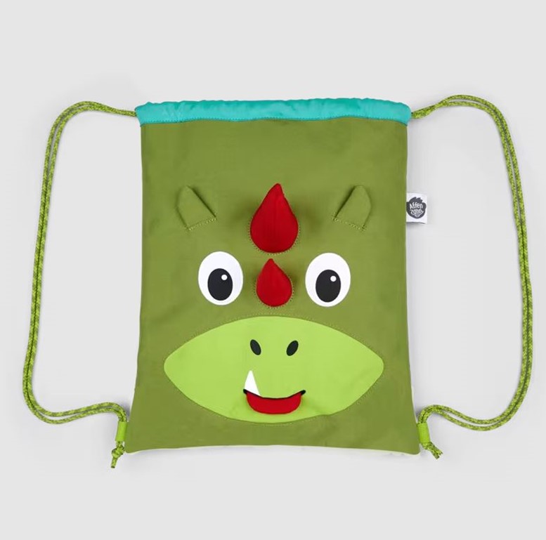 2A338F94BF195C19A280775AE5492BF3_ Affenzahn borsa drago