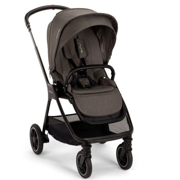 55E4A387829164A4967B47E3EE40E0C8_ Nuna triv next passeggino col. thunder