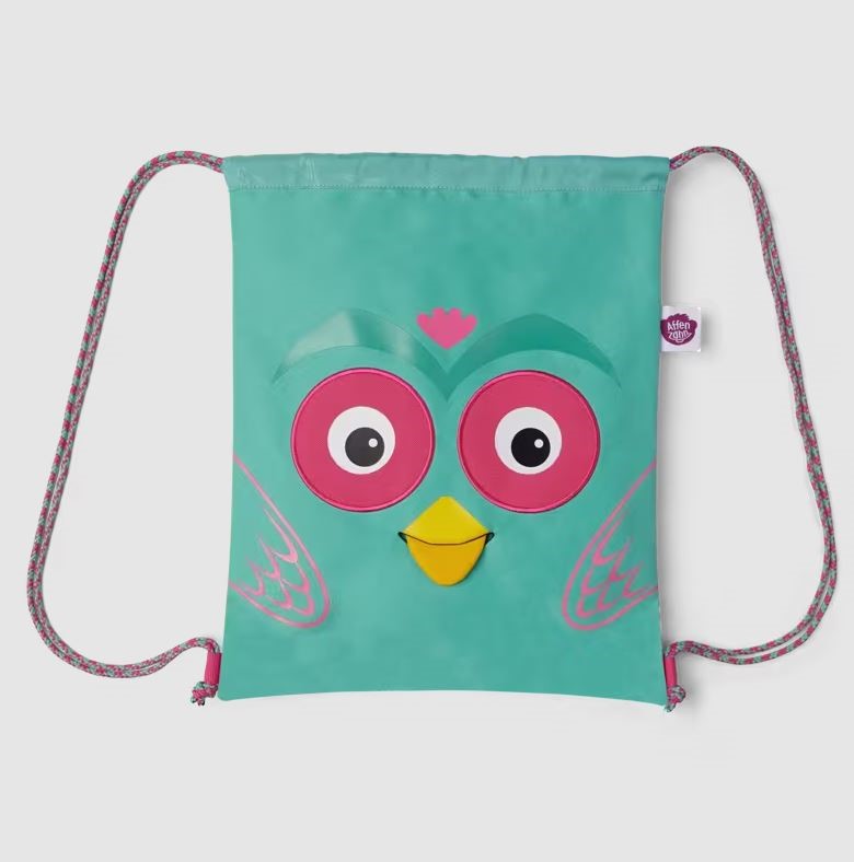 58EB028DFFEF79A6584E5DCD7AD1F7D5_ Affenzahn borsa gufo