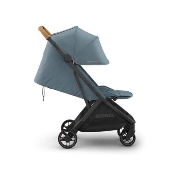 68B41A8B22AE4E53BAE6AEEDA077B66D_ Uppababy passeggino minu v3 dillan stone blue